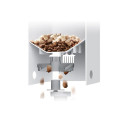 FEEDER PETKIT SMART FRESH ELEMENT
