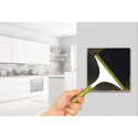 Glass touch light switch MCE702W