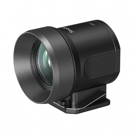 SmallRig väline optiline pildiotsija 6172 35mm