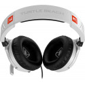 Turtle Beach headset Recon 70 Nintendo Switch, white