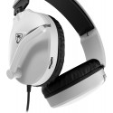 Turtle Beach headset Recon 70 Nintendo Switch, white