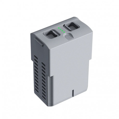 Robot Battery - UNITREE Go2 8000 mAh 29.6 V