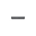 External HDD - Seagate Basic 2 TB Silver
