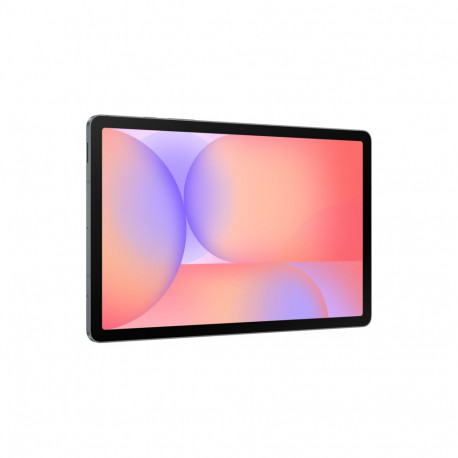 Tablet Computer - Samsung Galaxy Tab S10 Lite SM-X400 10.9" 6GB 128GB Gray