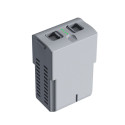 Unitree Go2 Battery (Standard)