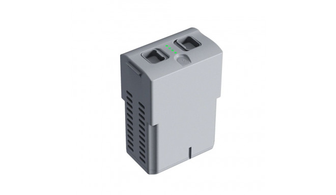 Unitree Go2 Battery (Standard)