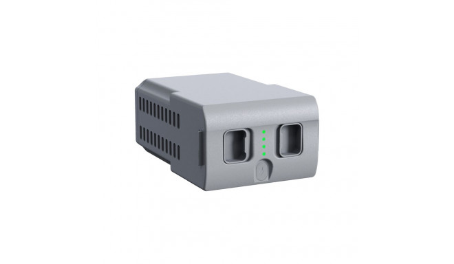 UNITREE G1 Battery