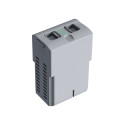 Unitree G1 Battery