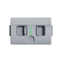 Unitree G1 Battery
