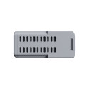 Unitree G1 Battery