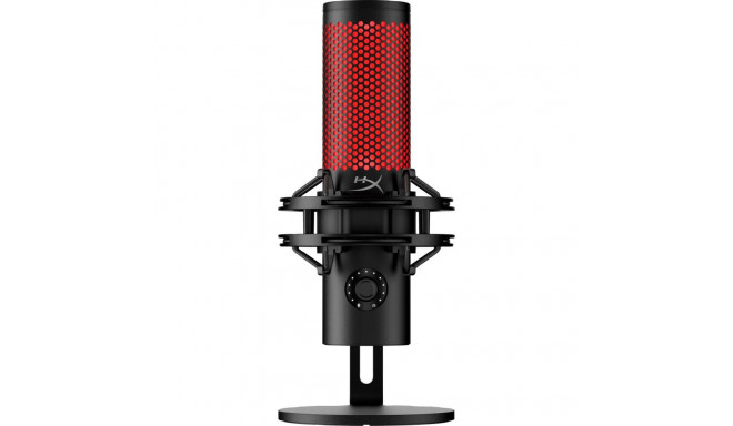 HyperX QuadCast 2