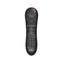 Pilot do EVOBOX PVR z logo