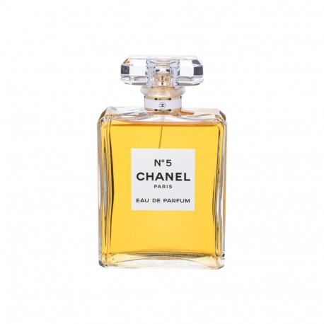 Chanel No.5 Eau de Parfum (200ml)
