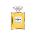 Chanel No.5 Eau de Parfum (200ml)