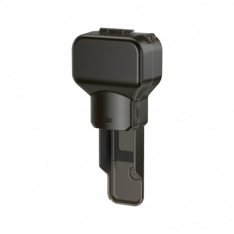 JJC PC OP4PS Protective tas voor DJI Osmo Pocket 4P