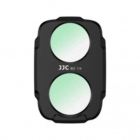 JJC F M4PBM Filter for DJI Osmo Pocket 4P