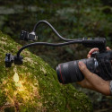 Godox MA2 Flexible Macro Twin Light