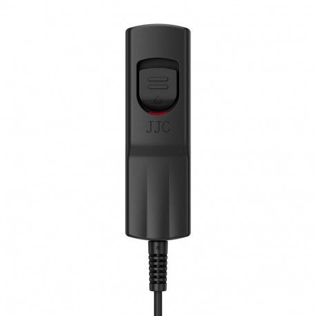JJC MA F3 bedrade afstandsbediening Switch
