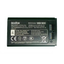 Godox Accu WB100C