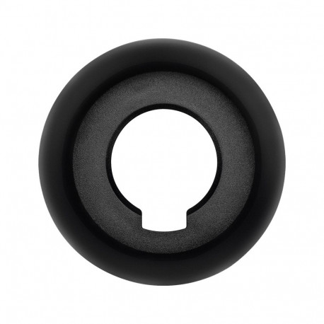 Kiwi Long Camera Eyecup Replaces NIK. DK 33