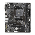 Emaplaat Gigabyte A520M K V2