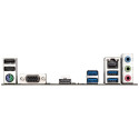 Emaplaat Gigabyte A520M K V2