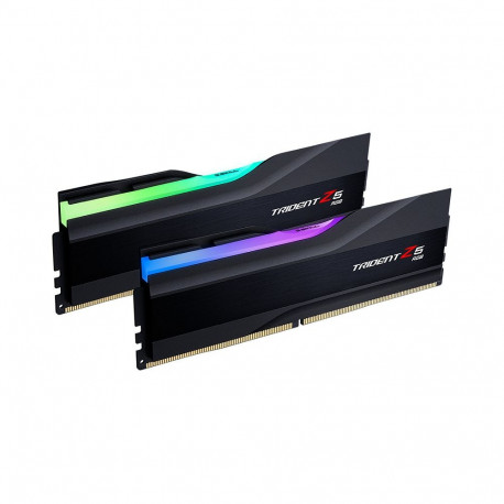 "64GB PC 5600 CL36 G.Skill KIT (2x32GB) 64-TZ5RK RGB"
