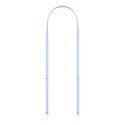 Crossbody Strap - Crisp Blue