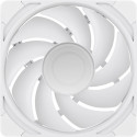 CT140 EX INFINITY (weiß, 3er Pack, 140 mm)