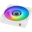 CT140 EX INFINITY (weiß, 3er Pack, 140 mm)