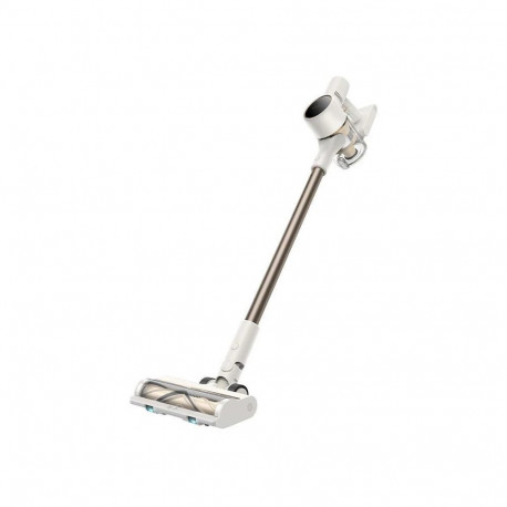 Vacuum Cleaner|DREAME|R10S|Dry|3-in-1 stick vacuum|White|Bagless|Battery|Suction power 20000 Pa| 1.6