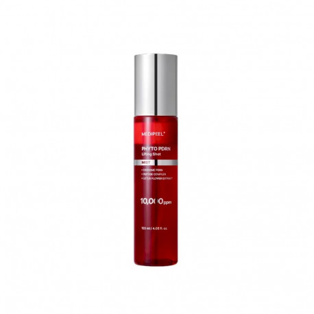 MEDI-PEEL Phyto EX PDRN Lifting Shot Mist 120 ml