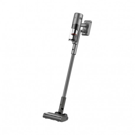 Xiaomi | Vacuum Cleaner | Mijia 4 Pro | Operating time (max) 90 min | N/A | 3750 mAh | Dust capacity