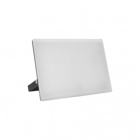 FLOODLIHGT LED 50W 4000K 5465 lm IP65 prožektor