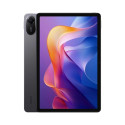Xiaomi tahvelarvuti Redmi Pad 2 11 256/4GB