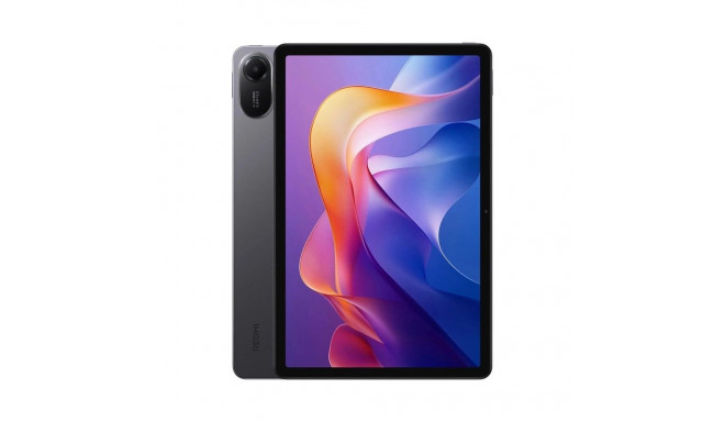 Xiaomi tahvelarvuti Redmi Pad 2 11 256/4GB