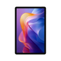 Xiaomi tahvelarvuti Redmi Pad 2 11 256/4GB