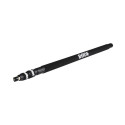 RØDE Mini Boompole