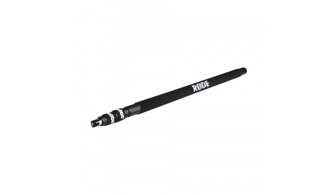 RØDE Mini Boompole