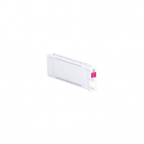 Ink Cartridge - Epson T50M3 Magenta 700 ml C13T50M30N
