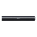 Speaker - Xiaomi QBH4355GL Black