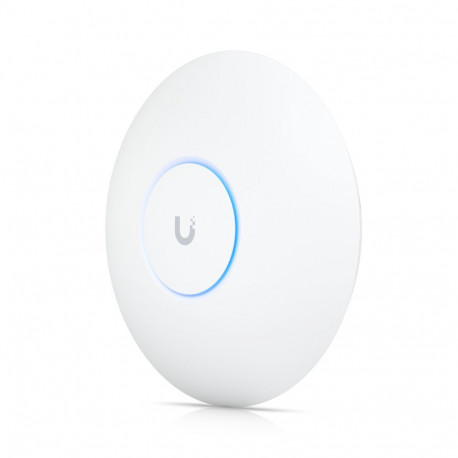 Access Point - Ubiquiti U7 Pro Wi‑Fi 7 6 GHz White
