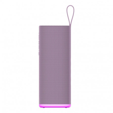 Wireless Speaker - Xiaomi Sound Play 18W Purple