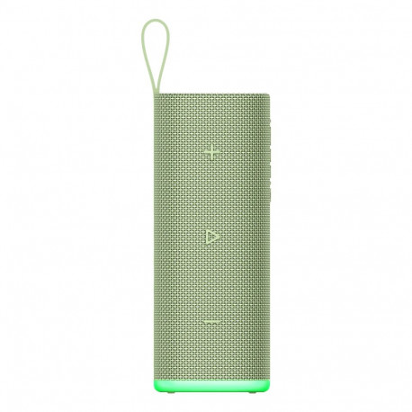 Speaker - Xiaomi Sound Play 18W Green