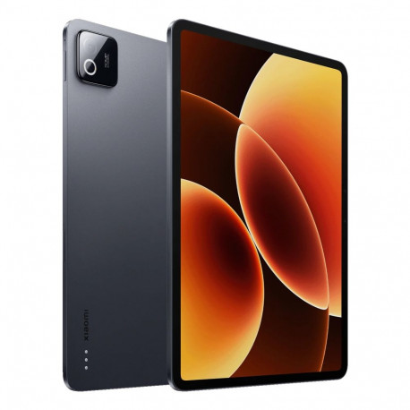 Tablet Computer - Xiaomi Pad 8 Pro 11.2" 12GB 512GB Gray