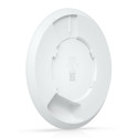 Access Point - Ubiquiti U7 Long-Range Wi‑Fi 7, White