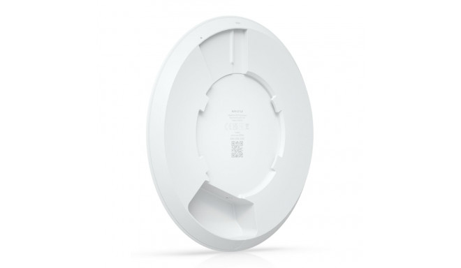 Access Point - Ubiquiti U7 Long-Range Wi‑Fi 7, White