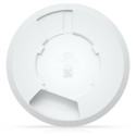 Access Point - Ubiquiti U7 Long-Range Wi‑Fi 7, White