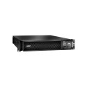 UPS - APC Smart-UPS SRT1000RMXLI Black