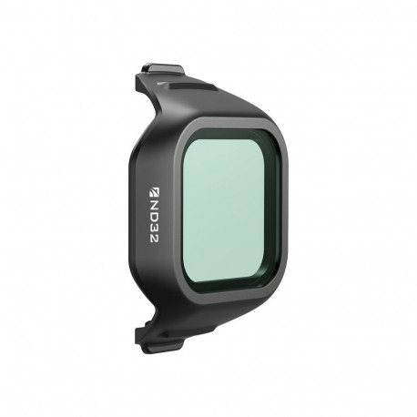 Camera Filter - Freewell ND32 Filter for DJI Mini 5 Pro, 5 Stops, Bright Conditions